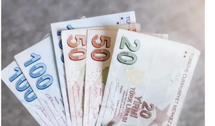 Vatandaşlık Maaşı  Ne Zaman Başlayacak? Kimlere Verilecek?