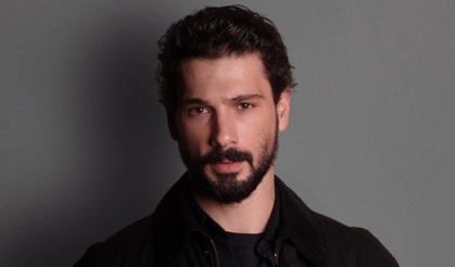 Yeraltı Dizisi Oyuncu Kadrosu, Konusu ve Karakterleri