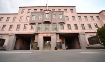 2026 Bedelli askerlik başvurusu nasıl yapılır?