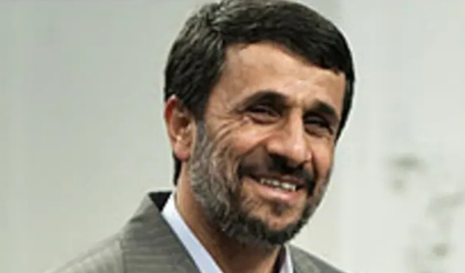 Ahmedinejad öldü mü? Ahmedinejad kimdir, kaç yaşında?