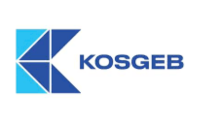 BTSO ve KOSGEB’ten “Dijital Dönüşüm ve Uluslararası İş Birliği Fırsatları