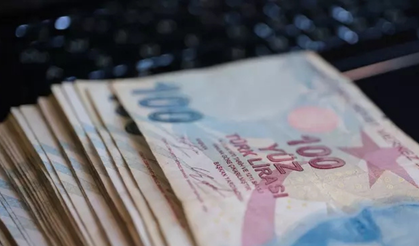 Emekli Bayram İkramiyesi Ne Zaman Yatacak? Ödeme Takvimi