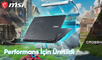 GPN Teknoloji’den Büyük Kampanya: Fırsatlar