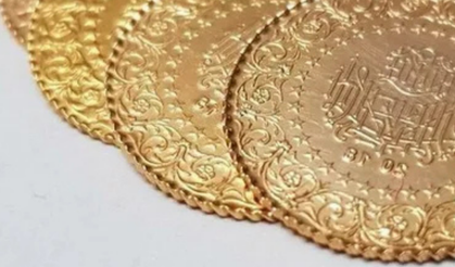 Gram altın ne kadar? 19 Mart 2026 güncel altın fiyatları