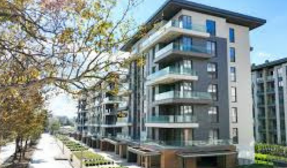 Mart Kira Artış Oranı 2026 Hesaplama