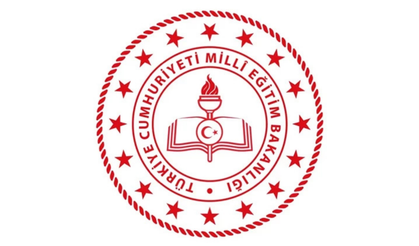 MEB 903 Personel Alımı Sonuçları Açıklandı mı?