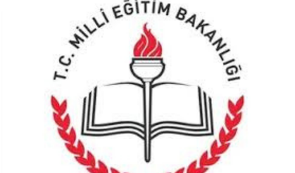 MEB personel alımı başladı... Başvuru şartları