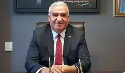 MHP Aksaray Milletvekili Ramazan Kaşlı neden ihraç edildi?