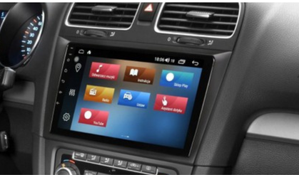 Multimedya affı nedir, neleri kapsıyor? Kapsama Alanı...