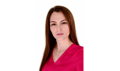 Nursen Mutlu Yazdı: ''Huzurun Buluşma Noktası; Bayramlar...