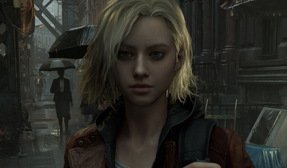 NVIDIA DLSS 5 Tanıtıldı: Grafik Devrimi Başlıyor