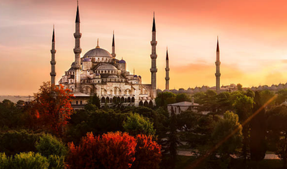 Ramazan Bayramı Tatili 9 Gün Olur mu? Kaç Gün?