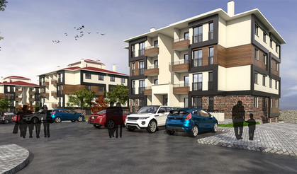 TOKİ İstanbul Kura Çekimi Tarihi!