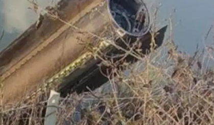 Türkiye ile İran Ankara: Atılan Füzeye Nasıl Bakıyor?