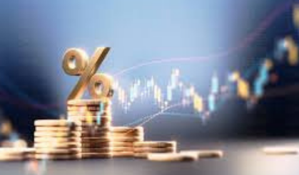 Yabancı yatırımcıların en çok aldığı ve sattığı hisseler açıklandı!