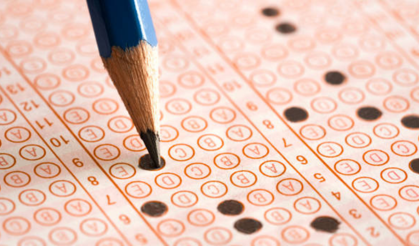 ALES sınav giriş yerleri açıklandı mı? 2026 ALES/1 ne zaman, saat kaçta?