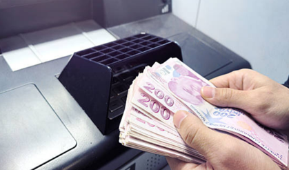 Bugün bankalar açık mı, kapalı mı? 23 Nisan’da bankalar çalışıyor mu?