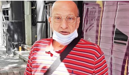 Ferdi Altuner Kimdir Neden Vefat Etti?