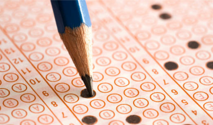 KPSS 2026 Başvuru ve Sınav Tarihleri Açıklandı: Lisans, Ön Lisans ve Lise KPSS Ne Zaman?