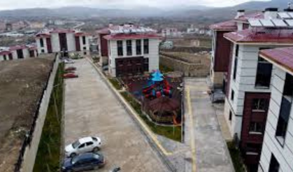 TOKİ İstanbul Emekli Kura Sonuçları Açıklandı: İşte Kazananlar Tam İsim Listesi ve Sorgulama Ekranı