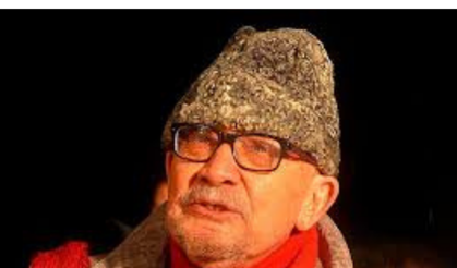 Yalçın Küçük kimdir, neden öldü?