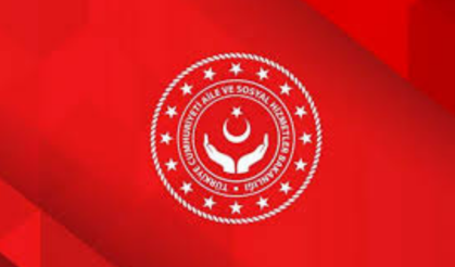 Aile ve Sosyal Hizmetler Bakanlığı 680 Sözleşmeli Personel Alımı Yapacak! Başvuru Tarihleri ve Şartları Açıklandı