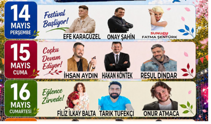 Bursa’da Karadeniz Rüzgârı Esecek