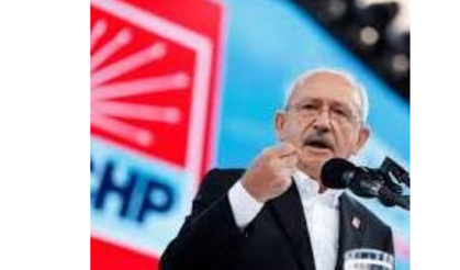 ORC Araştırma’dan Dikkat Çeken Anket: CHP Seçmeni Özgür Özel İçin Nasıl Bir Yol Haritası İstiyor?