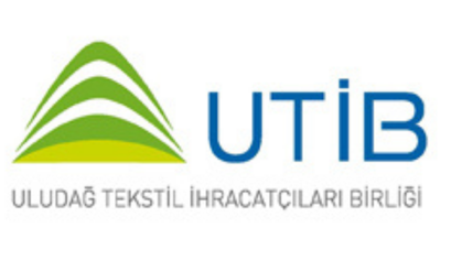 TEXSUM'26, Tekstil Sektörünün Geleceğini Bursa'da Masaya Yatıracak