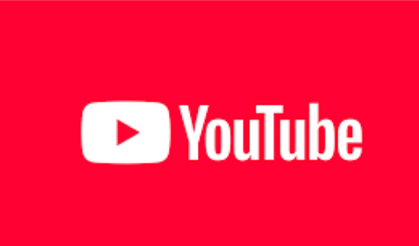 YouTube Hızlanıyor: Yeni Premium Özelliklerinde Neler Var?