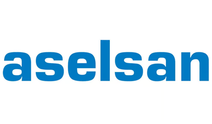 ASELSAN KPSS Şartsız Personel Alımı Başladı! 2026 Çelik Kubbe Projesi İçin Yeni İstihdam Fırsatı