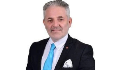 Bursa’da Şahin Biba Dönemi Hızlı Başladı: Su İndiriminden Sonra Sıra Otoparkta mı?
