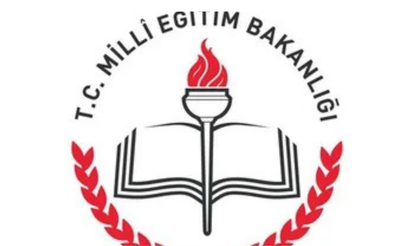 Bursluluk Sınavı Sonuçları Açıklandı