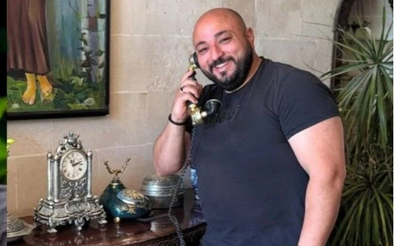 Dilan Polat’ın Koruması Can Polat Silahlı Saldırıya Uğradı: Hastane Önünde Korku Dolu Anlar