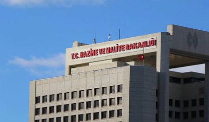 Maliye'den Borçlulara Büyük Kolaylık: 72 Aya Kadar Yapılandırma ve Düşük Faiz Desteği