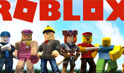 Roblox Açıldı mı? 18 Haziran 2026 Roblox Türkiye Erişim Engeli Kalktı mı, Robloxa Giriş Yapılıyor mu?