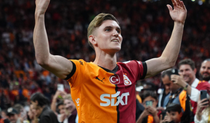 Southampton’dan Elias Jelert Kararı! Galatasaray’a Geri Dönüş Yolu Göründü