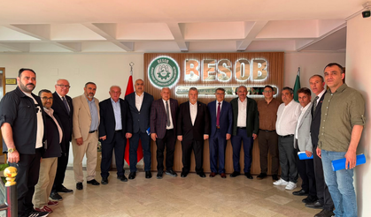 Tarife Altı Fiyatlara Karşı Emsal Karar