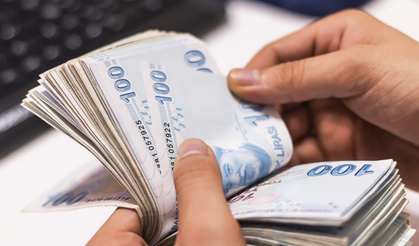Temmuz 2026 Emekli Maaş Zammı Ne Kadar Olacak? Haziran Enflasyonu Sonrası Emekliye Ek Ödeme Beklentisi