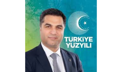 Fasulye ve Bal festivalı start aldı