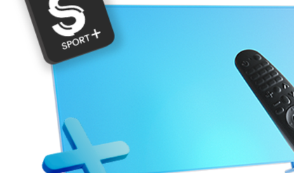 S Sport Plus Canlı İzle 5 Temmuz 2026 | S Sport HD Kesintisiz Yayın ve Frekans Bilgileri