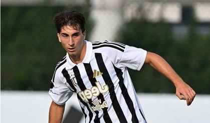 Beşiktaş, transferde gaza bastı! Fabio Miretti de geliyor