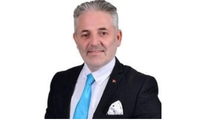 Bursa’nın KOBİ’leri İçin Yeni Bir Dönemin Kapısı: TEKNOSAB KOBİ OSB