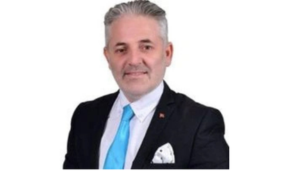 Şahin Biba’nın Bursa Sınavı: 4,5 Ayda Asfaltın Ötesinde Ne Değişti?