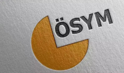 KPSS SINAV YERLERİ NE ZAMAN BELLİ OLACAK? 2026 KPSS Lisans sınav giriş yerleri açıklandı mı?