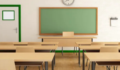 ÖBA Giriş 2026: Öğretmen seminerleri ne zaman? Seminerler online mı, yüz yüze mi yapılacak?