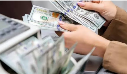 1 Milyon TL'nin 32 Günlük Faiz Getirisi Ne Kadar? Banka Banka En Yüksek Mevduat Kazanç Listesi