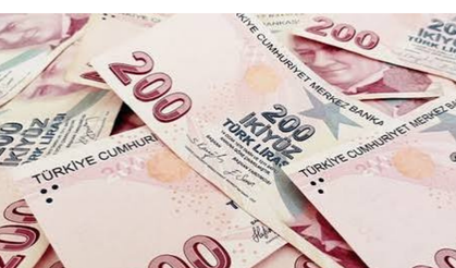 2026-2027 KYK Burs ve Kredi Başvurusu Ne Zaman? GSB KYK Burs Ücreti Kaç TL, Nasıl Yapılır?