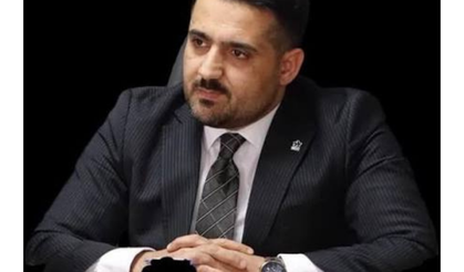 Bursalı İş İnsanı Ercan Sönmez’den BTSO Seçimleri Mesajı: “Bursa’da Seçimin de Bir Ahlakı Olmalı”