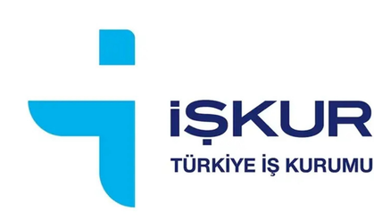 İŞKUR Gençlik Programı Başvuru Ekranı 2026-2027: Başvurular Başladı mı, Başvuru Şartları Neler?